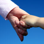 Divorce Myth #2: “Moms Always Get Custody of Kids”